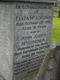image of grave number 240587